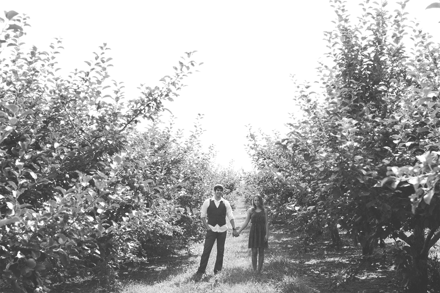 engagement-photo