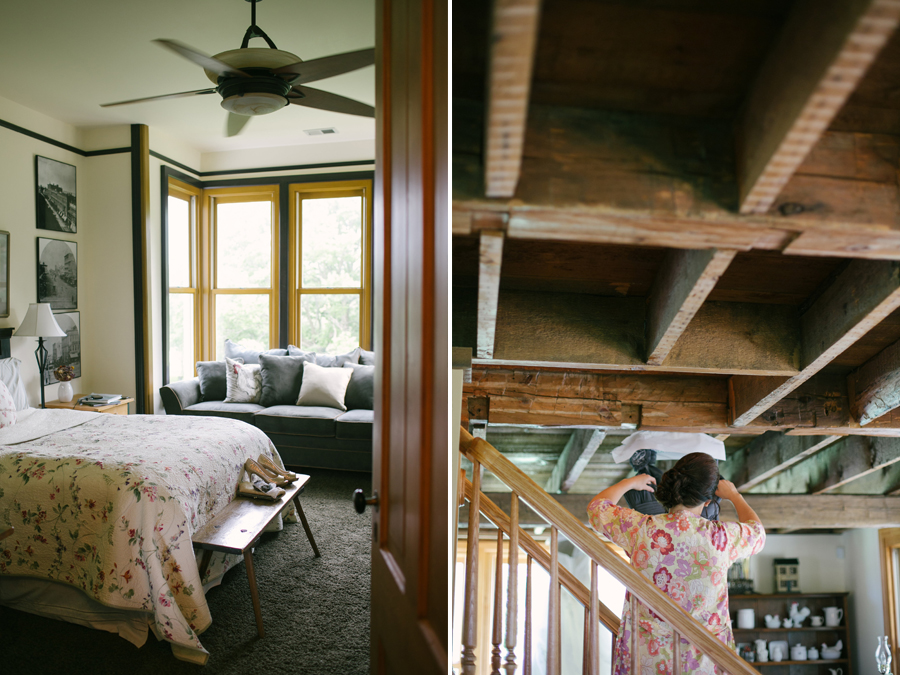jm16-spring-green-sugarland-barn-rustic-romantic-outdoor-elegant-non-traditional-wisconsin-wedding-photo
