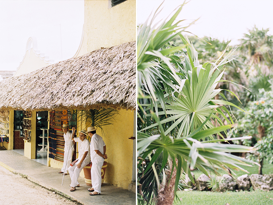 mexico-7-travel-fine-art-film-explore-playa-del-carmen-destination-wedding-photographer-photo