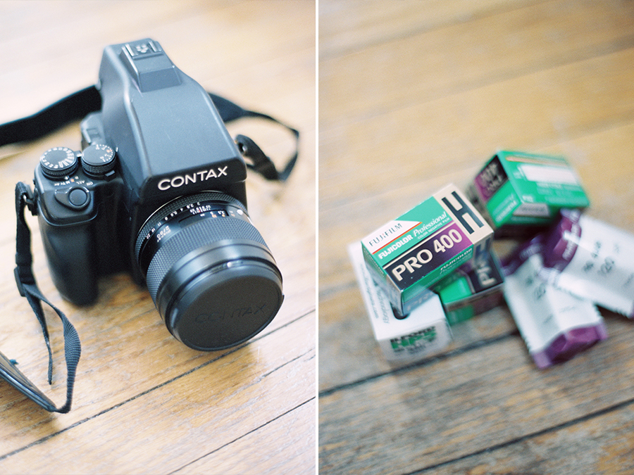 gear-2-Canon-professional-Contax-digital-film-wedding-photographer-gear-Milwaukee-Wisconsin-fine-art-photographer-photo