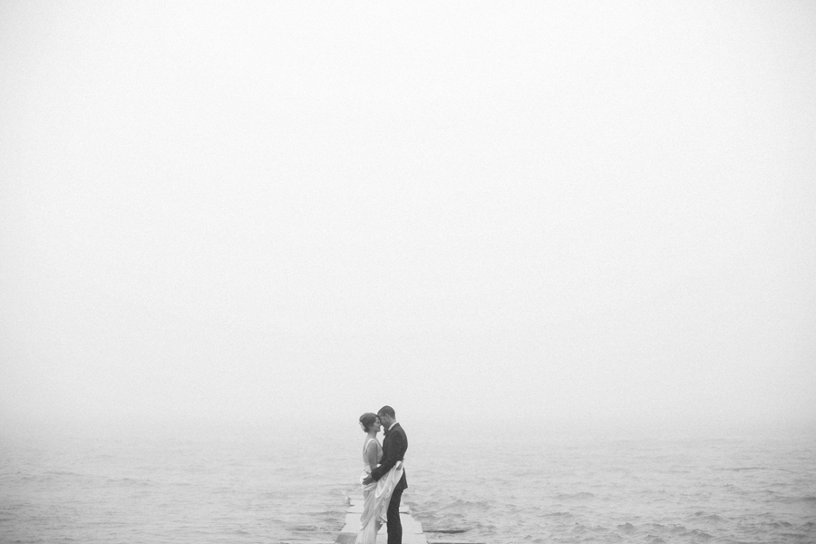 r-b-18-rustic-organic-earthy-minimalist-red-green-gray-hubbard-park-outdoor-milwaukee-wisconsin-lake-michigan-river-outdoors-lodge-wedding-fog-mist-photo