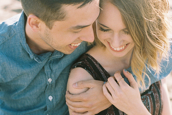 o+b-22-california-destination-san-francisco-beach-coast-forest-natural-organic-spring-summer-boho-bohemian-anthropologie-free-people-lifestyle-couple-engagement-session-fine-art-film-wedding-photographer-photo