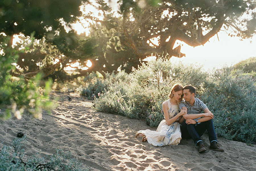 o+b-4-california-destination-san-francisco-beach-coast-forest-natural-organic-spring-summer-boho-bohemian-anthropologie-free-people-lifestyle-couple-engagement-session-fine-art-film-wedding-photographer-photo
