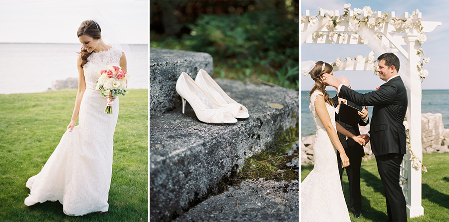 2-engaged-engagement-newlywed-experience-positive-client-care-wedding-outdoor-rustic-elegant-simple-simplistic-organic-minimalist-classic-modern-earthy-wisconsin-milwaukee-madison-door-county-chicago-midwest-fine-art-wedding-venue-photographer-photo
