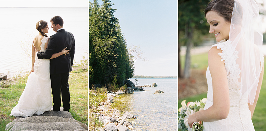 3-engaged-engagement-newlywed-experience-positive-client-care-wedding-outdoor-rustic-elegant-simple-simplistic-organic-minimalist-classic-modern-earthy-wisconsin-milwaukee-madison-door-county-chicago-midwest-fine-art-wedding-venue-photographer-photo